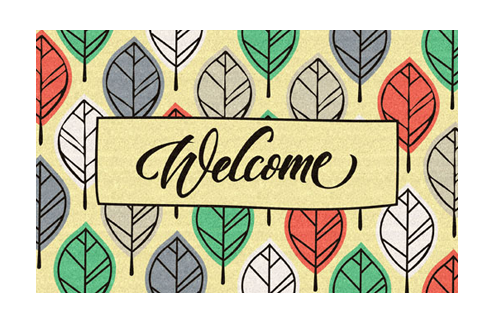 pvc coir rolls coir mats in alappuzha kerala